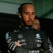 MERCEDES NIEGA ACUSACIONES DE SABOTAJE A HAMILTON 7 MERCEDES NIEGA ACUSACIONES DE SABOTAJE A HAMILTON