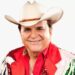 MUERE JOHNNY CANALES, ICONO DEL ENTRETENIMIENTO LATINO 7 MUERE JOHNNY CANALES, ICONO DEL ENTRETENIMIENTO LATINO