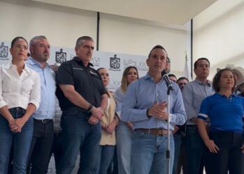 Y PESE A CONTINGENCIA, CONDICIONAN DIPUTADOS DEL PRIAN PRESUPUESTO