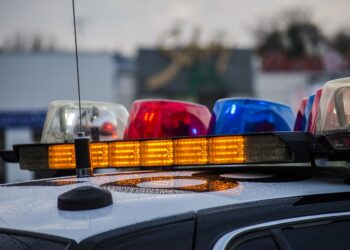 FINGE JOVEN SECUESTRO PARA PAGAR BORRACHERA