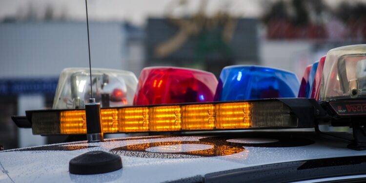 FINGE JOVEN SECUESTRO PARA PAGAR BORRACHERA