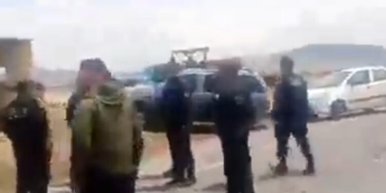 ENFRENTAMIENTO EN VERACRUZ DEJA DOS MUERTOS Y VARIOS HERIDOS 1 ENFRENTAMIENTO EN VERACRUZ DEJA DOS MUERTOS Y VARIOS HERIDOS