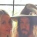 BILLY RAY CYRUS SOLICITA DIVORCIO DE FIREROSE 7 BILLY RAY CYRUS SOLICITA DIVORCIO DE FIREROSE