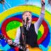 PAUL McCARTNEY EN MONTERREY: REVELAN PRECIOS DE BOLETOS