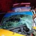 ¡TAXISTA CORDOBÉS MUERE PRENSADO TRAS IMPACTANTE ACCIDENTE! 7 ¡TAXISTA CORDOBÉS MUERE PRENSADO TRAS IMPACTANTE ACCIDENTE!