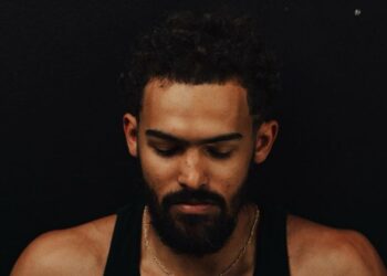 TRAE YOUNG Y SU FUTURO EN LA NBA