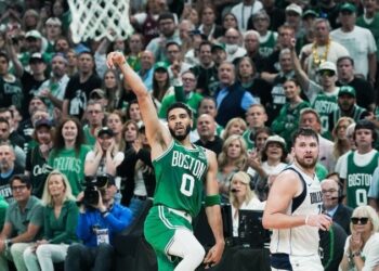 BOSTON CELTICS: JOE MAZZULLA Y SUS NUEVOS ASISTENTES TRAS LA SALIDA DE SAM CASSELL