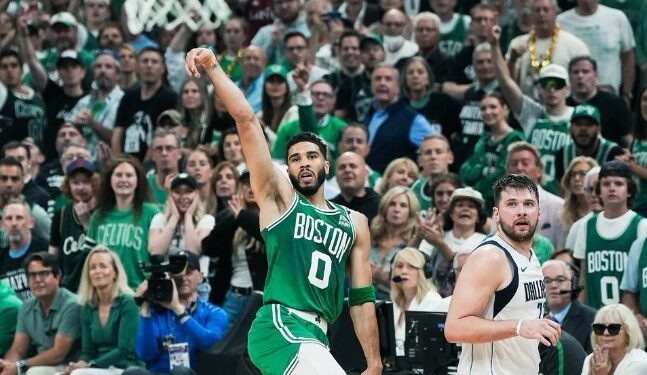 BOSTON CELTICS: JOE MAZZULLA Y SUS NUEVOS ASISTENTES TRAS LA SALIDA DE SAM CASSELL