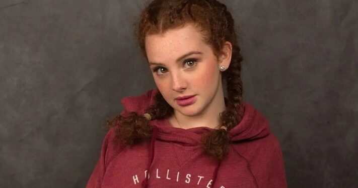 BRIGGITTE BOZZO, CONFIRMADA PARA ‘LA CASA DE LOS FAMOSOS MÉXICO’