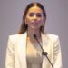 'RIDÍCULO QUE NO TENGAS LOS PANTALONES PARA DIRIGIRTE A MÍ'.- MARIANA A ADRIÁN DE LA GARZA 7 ‘RIDÍCULO QUE NO TENGAS LOS PANTALONES PARA DIRIGIRTE A MÍ’.- MARIANA A ADRIÁN DE LA GARZA