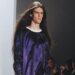 LA TRÁGICA MUERTE DE NYIMA WARD, HIJO DE LA MODELO TRISH GOFF 7 LA TRÁGICA MUERTE DE NYIMA WARD, HIJO DE LA MODELO TRISH GOFF