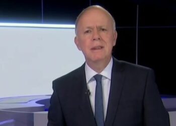 SENTENCIAN A MÁS DE 3 AÑOS A JUNNUEN “N” POR ATENTADO CONTRA CIRO GÓMEZ LEYVA