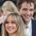 ROBERT PATTINSON HABLA SOBRE SU HIJA Y MUESTRA SU FACETA COMO PADRE