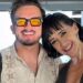 SUSANA ZABALETA Y RICARDO PÉREZ: UN AMOR QUE BRILLA EN LAS REDES SOCIALES 7 SUSANA ZABALETA Y RICARDO PÉREZ: UN AMOR QUE BRILLA EN LAS REDES SOCIALES