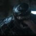 TRÁILER DE ‘VENOM: EL ÚLTIMO BAILE’ REVELADO
