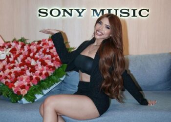 VIDEOS DE YERI MUA BORRADOS TRAS FIRMA CON SONY MUSIC
