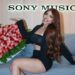 VIDEOS DE YERI MUA BORRADOS TRAS FIRMA CON SONY MUSIC