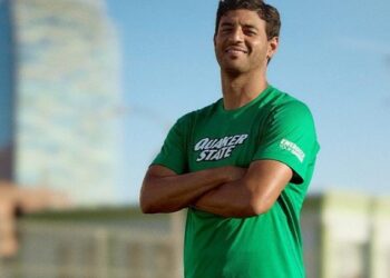CARLOS VELA PODRÍA REGRESAR A LA LIGA ESPAÑOLA CON UN EQUIPO SORPRESA