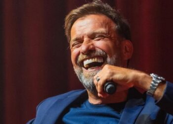 JÜRGEN KLOPP REGRESA A ANFIELD