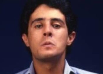 ADIÓS A ‘LENGUARDO’: FALLECE ALFREDO ALEGRÍA