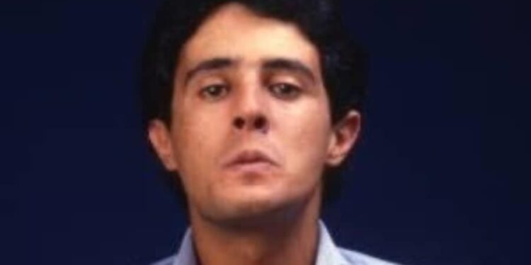 ADIÓS A ‘LENGUARDO’: FALLECE ALFREDO ALEGRÍA