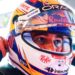 'CHECO' PÉREZ EN EL GRAN PREMIO DE CANADÁ: UNA JORNADA COMPLICADA 7 ‘CHECO’ PÉREZ EN EL GRAN PREMIO DE CANADÁ: UNA JORNADA COMPLICADA