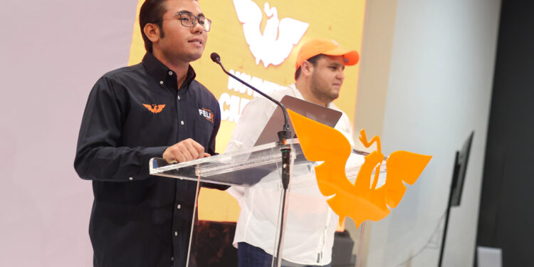 GANA FÉLIX ARRATIA ALCALDÍA DE JUÁREZ 1 GANA FÉLIX ARRATIA ALCALDÍA DE JUÁREZ