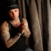 FALLECE SHIFTY SHELLSHOCK, EXVOCALISTA DE CRAZY TOWN, A LOS 49 AÑOS 7 FALLECE SHIFTY SHELLSHOCK, EXVOCALISTA DE CRAZY TOWN, A LOS 49 AÑOS