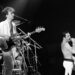 SONY COMPRA EL CATÁLOGO DE QUEEN POR 1200 MILLONES DE DÓLARES 7 SONY COMPRA EL CATÁLOGO DE QUEEN POR 1200 MILLONES DE DÓLARES