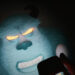 CREAN VIDEOJUEGO DE HORROR INSPIRADO EN "MONSTERS, INC." 7 CREAN VIDEOJUEGO DE HORROR INSPIRADO EN “MONSTERS, INC.”