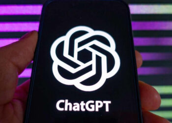 CHATGPT SUFRE UNA CAÍDA MUNDIAL, USUARIOS REPORTAN PROBLEMAS DE ACCESO