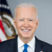 HUNTER BIDEN ENFRENTA JUICIO POR CARGOS DE POSESIÓN DE ARMA 7 HUNTER BIDEN ENFRENTA JUICIO POR CARGOS DE POSESIÓN DE ARMA