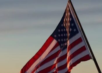 NUEVO SISTEMA ESTA PARA VIAJAR A EE.UU. SIN VISA