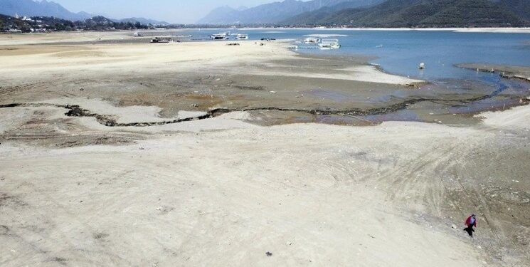 BUSCARÁN WALDO Y JUDITH REVIVIR MONTERREY VI