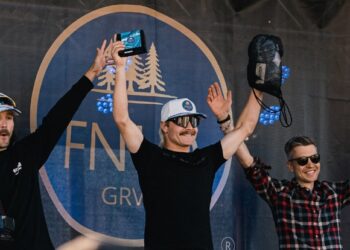 BOTTAS OPTIMISTA SOBRE SU FUTURO EN LA F1 PARA 2025