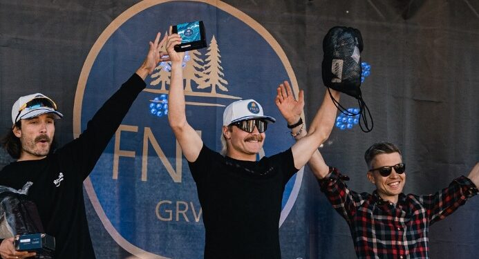 BOTTAS OPTIMISTA SOBRE SU FUTURO EN LA F1 PARA 2025