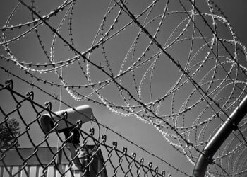 INCAUTAN INSUMOS PARA NARCOTRÁFICO VALORADOS EN MÁS DE $600 MILLONES