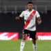 PUMAS NEGOCIA POR DAVID MARTÍNEZ DE RIVER PLATE