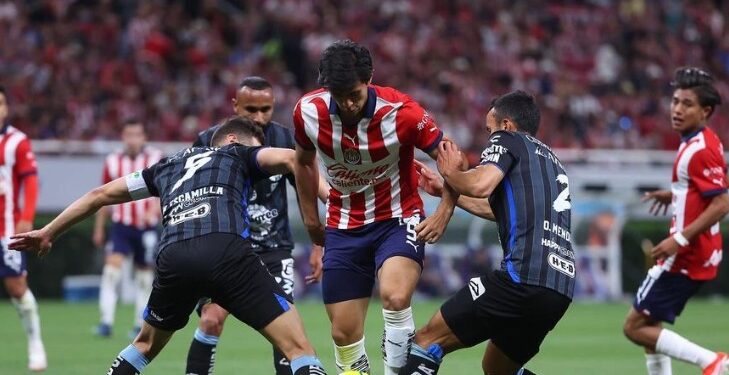 JOSÉ JUAN MACÍAS SE UNE A SANTOS LAGUNA 1 JOSÉ JUAN MACÍAS SE UNE A SANTOS LAGUNA