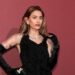 PARIS JACKSON REVELA SU ADMIRACIÓN POR CHRISTIAN NODAL 7 PARIS JACKSON REVELA SU ADMIRACIÓN POR CHRISTIAN NODAL