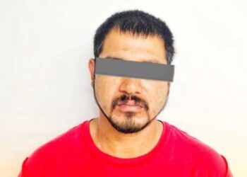 LO MATAN POR NO PONER PARA LA CHEVE