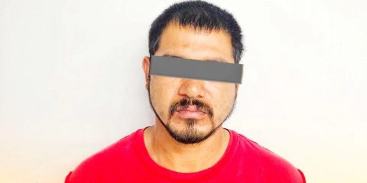 LO MATAN POR NO PONER PARA LA CHEVE 1 LO MATAN POR NO PONER PARA LA CHEVE