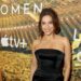 EVA LONGORIA REGRESA A LA TV “ENAMORADA DE ESPAÑA” CON ‘LAND OF WOMEN’