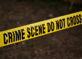 HALLAZGO DE TRES CADÁVERES EN YEHUATEPEC