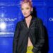 POM KLEMENTIEFF EN NEGOCIACIONES CON JAMES GUNN PARA EL UNIVERSO DC 7 POM KLEMENTIEFF EN NEGOCIACIONES CON JAMES GUNN PARA EL UNIVERSO DC