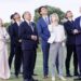 JOE BIDEN ACLARA MALENTENDIDO EN VIDEO DEL G7 7 JOE BIDEN ACLARA MALENTENDIDO EN VIDEO DEL G7