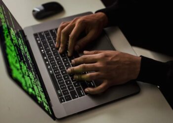 ALERTA POR FRAUDE EN BOGOTÁ: ROBOS DURANTE LA TEMPORADA DE PRIMA DE MITAD DE AÑO