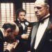EL PADRINO VUELVE A LOS CINES MEXICANOS 7 EL PADRINO VUELVE A LOS CINES MEXICANOS