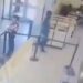FUERTE VIDEO: MOMENTO EN QUE MATAN A UN HOMBRE EN CARL'S JUNIOR DE PLAZA PACÍFICO EN BAJA CALIFORNIA 7 FUERTE VIDEO: MOMENTO EN QUE MATAN A UN HOMBRE EN CARL’S JUNIOR DE PLAZA PACÍFICO EN BAJA CALIFORNIA