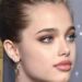 SHILOH, HIJA DE BRAD PITT Y ANGELINA JOLIE, QUIERE QUITARSE EL APELLIDO DE SU PADRE 7 SHILOH, HIJA DE BRAD PITT Y ANGELINA JOLIE, QUIERE QUITARSE EL APELLIDO DE SU PADRE